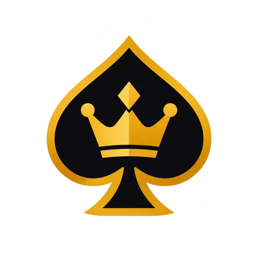 ace777 Logo