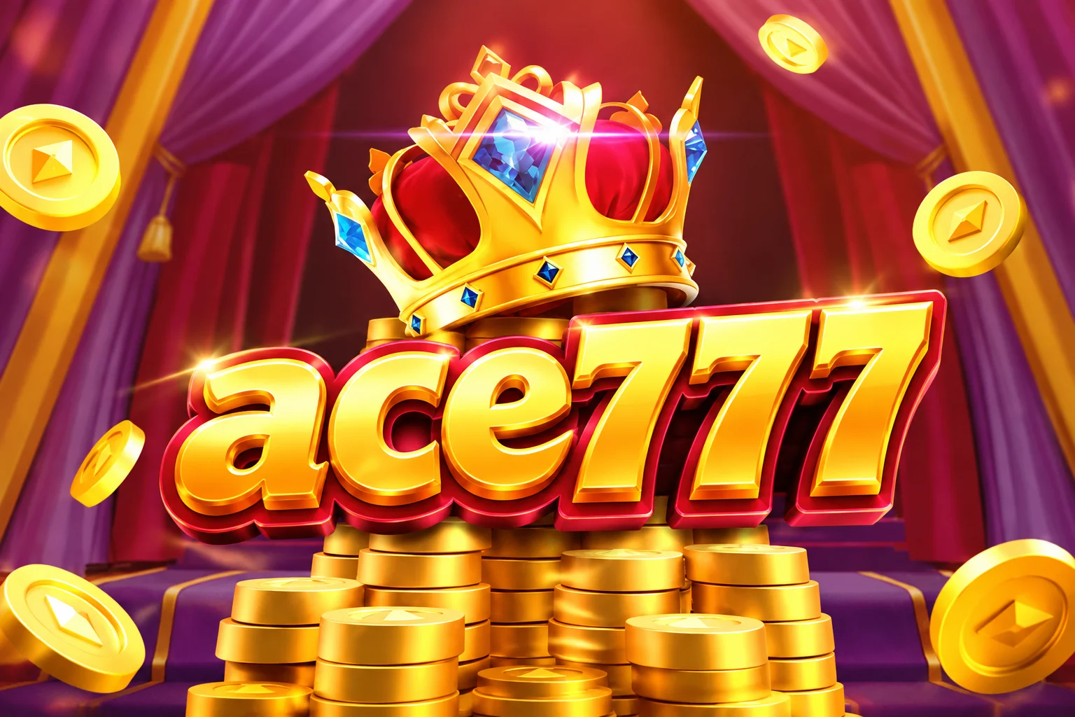 Panduan Antarmuka dan Mekanisme Bermain Slot Lucky Piggy di ace777