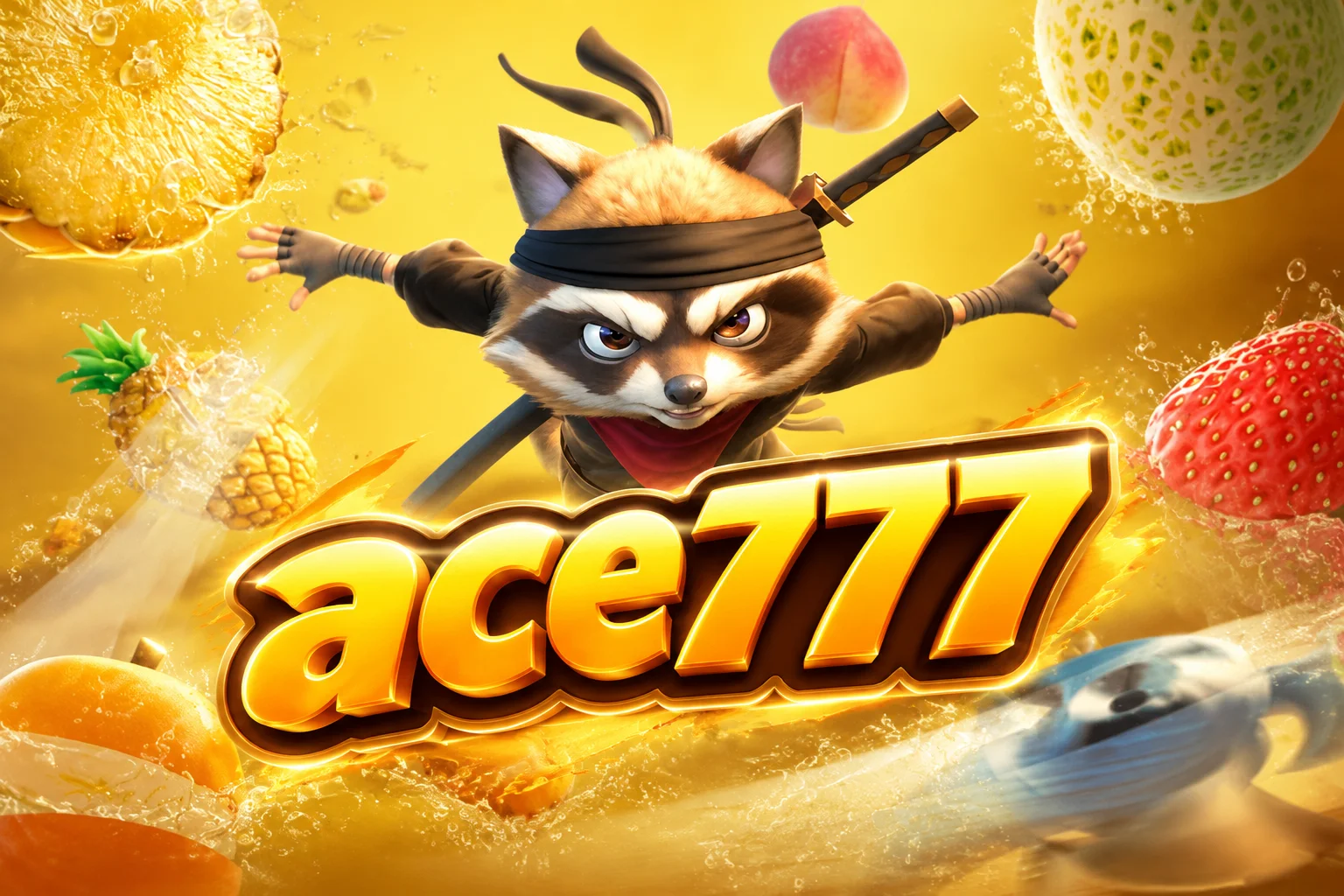 Panduan Fitur Gulungan Dinamis dan Transformasi Wild Mighty Mania di ace777