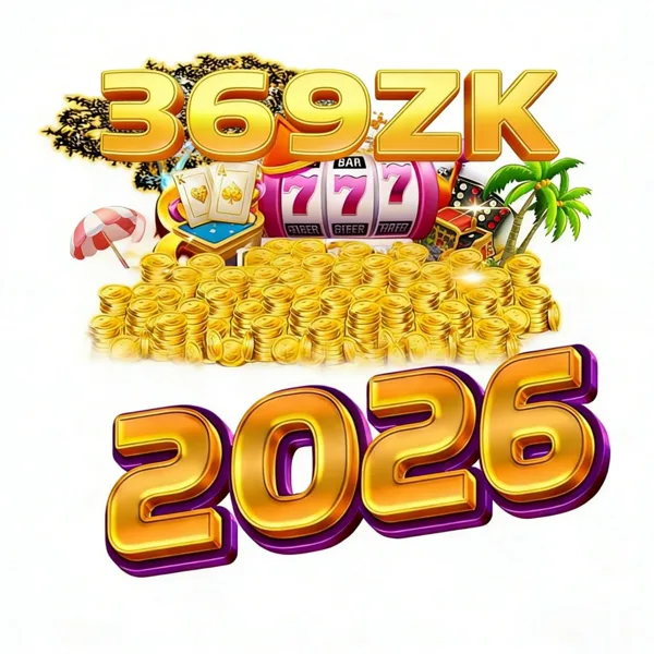 369ZK WD Cepat DANA OVO GoPay