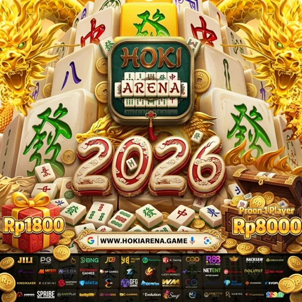 R88 APK Download Versi Terbaru